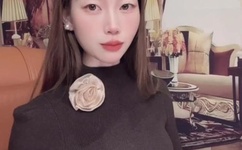 青楼十二房百度影音